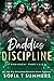 Daddies' Discipline (Forbidden Fantasies)