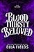 Bloodthirsty Beloved