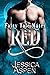 Red (Sexy Shifter Fairytale...