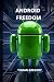Android Freedom