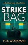 Strike Bag