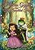 Princess Giggle And The Speckled Frog | Illustrated Picture B... by Shweta Kapoor