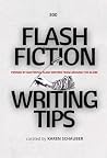 FLASH FICTION WRI...