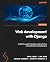 Web Development with Django 6 by Chris Guest