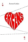 Ercens
