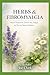 Herbs & Fibromyalgia