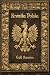Kronika Polska by Gall Anonim