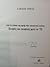 Από τη γλώσσα της οργής στην τραυματική γλώσσα. Ποιητές και π... by Αλέξης Ζήρας Από τη γλώσσα της οργής στην τραυματική γλώσσα. Ποιητές και π... by Αλέξης Ζήρας