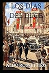 LOS DÍAS DEL DUCE