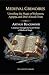 Medieval Grimoires: Unveili...