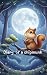 Diary of a chipmunk: A hear...