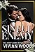 Sinful Enemy (Sinfully Rich, #2)