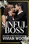 Sinful Boss