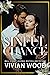 Sinful Chance (Sinfully Rich, #4)