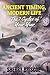 Ancient Timing, Modern Life by Sherry A Briscoe