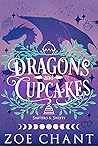 Dragons and Cupcakes