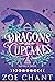 Dragons and Cupcakes (Shifters and Sweets, #2)