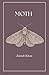 Moth