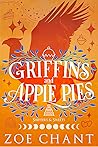 Griffins and Appl...