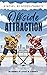 Offside Attraction