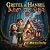 Gretel & Hansel