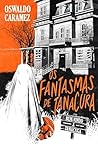 Os fantasmas de Tanacura
