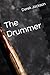 The Drummer