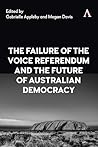 The Failure of th...