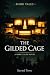 The Gilded Cage by Sayed Tony The Gilded Cage by Sayed Tony