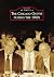 Chicago Outfit during the 1960s, The by John J. Binder Chicago Outfit during the 1960s, The by John J. Binder