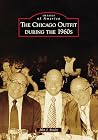 Chicago Outfit during the 1960s, The