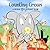 Counting Crows: A Mouse and Elephant Book