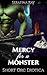 Mercy for a Monster: Short ...