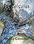PreCalculus: Volume 2