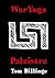 WarYoga: Palaistra (WarYogin Mastery)