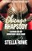Chicago Rhapsody: A Lesbian...