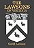 The Lawsons of Virginia