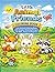 Little Animal Friends Color...