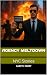 NYC Stories: Agency Meltdown