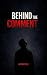 Behind The Comment by Akshay N S