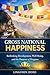 Gross National Happiness  by Lingchen Dorji