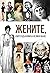 Жените, които вдъхновиха велики мъже