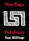 WarYoga: Palaistra