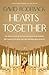 Hearts Together