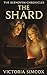 The Shard (The Bernovem Chronicles)