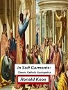 In Soft Garments:...