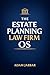 The Estate Planning Law Fir...