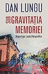 Sub gravitaţia me...