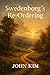 Swedenborg’s Re-Odering