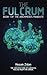 THE FULCRUM: The Architectu...